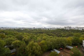 MaxRealty24 Yana Rajnisa 37k1