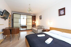 MaxRealty24 Yana Rajnisa 37k1