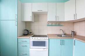 MaxRealty24 Yana Rajnisa 37k1