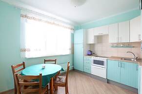 MaxRealty24 Yana Rajnisa 37k1