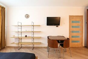 MaxRealty24 Yana Rajnisa 37k1