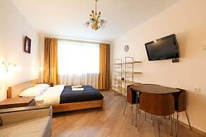 MaxRealty24 Yana Rajnisa 37k1