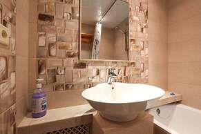 MaxRealty24 Yana Rajnisa 37k1