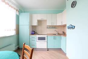 MaxRealty24 Yana Rajnisa 37k1