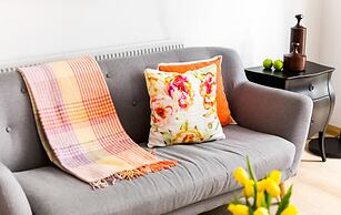 Westbourne Grove by Lime Street