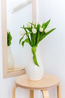 Westbourne Grove by Lime Street