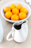 Westbourne Grove by Lime Street