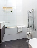 Westbourne Grove by Lime Street