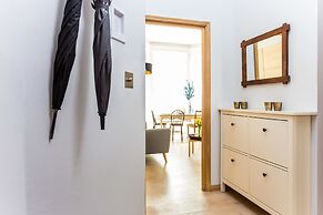 Westbourne Grove by Lime Street