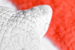 Westbourne Grove by Lime Street