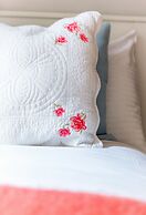 Westbourne Grove by Lime Street