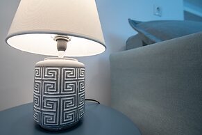 Estudio Aires Mediterráneos