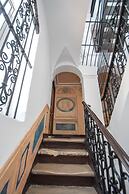 Estudio Aires Mediterráneos