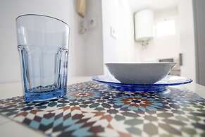 Estudio Aires Mediterráneos