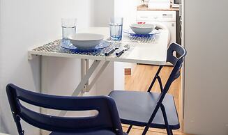 Estudio Aires Mediterráneos