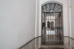 Estudio Aires Mediterráneos