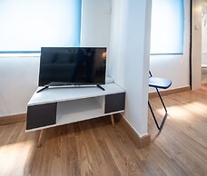 Estudio Aires Mediterráneos