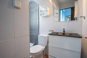 Estudio Aires Mediterráneos