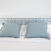 Estudio Aires Mediterráneos