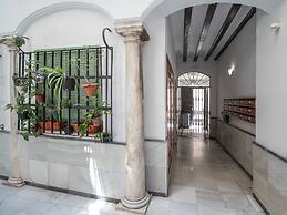 Estudio Aires Mediterráneos