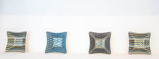 Estudio Aires Mediterráneos