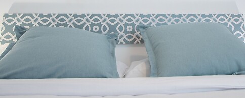 Estudio Aires Mediterráneos