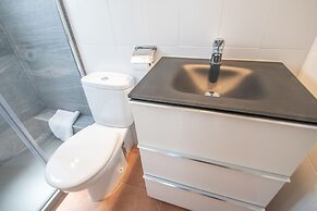 Estudio Aires Mediterráneos