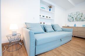 Estudio Aires Mediterráneos