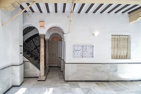 Estudio Aires Mediterráneos