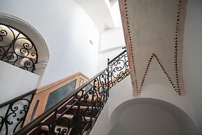 Estudio Aires Mediterráneos