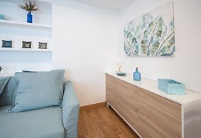 Estudio Aires Mediterráneos