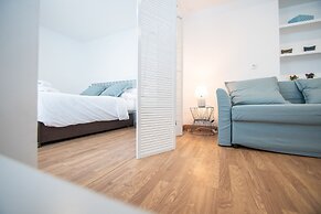 Estudio Aires Mediterráneos