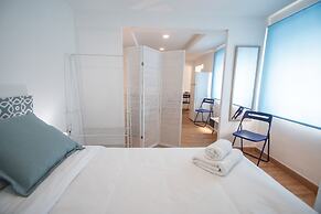 Estudio Aires Mediterráneos