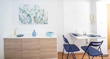 Estudio Aires Mediterráneos