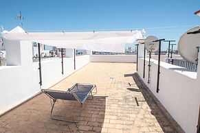 Estudio Aires Mediterráneos