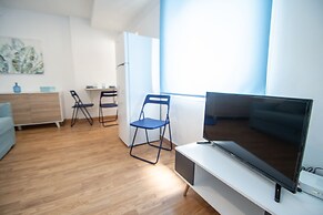 Estudio Aires Mediterráneos