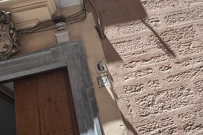 Estudio Aires Mediterráneos