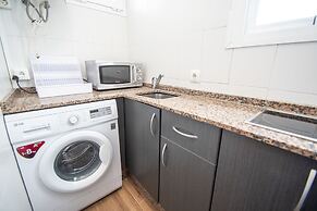 Estudio Aires Mediterráneos