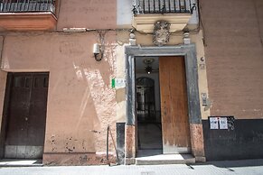 Estudio Aires Mediterráneos