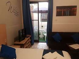 Le Malte House St Julians