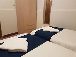 Le Malte House St Julians