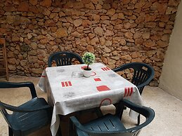 Le Malte House St Julians