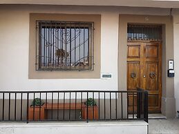 Le Malte House St Julians