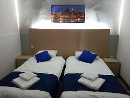 Le Malte House St Julians