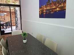 Le Malte House St Julians