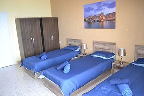 Le Malte House St Julians