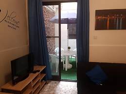 Le Malte House St Julians