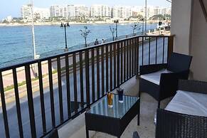 Le Malte House St Julians