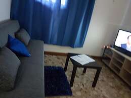 Le Malte House St Julians