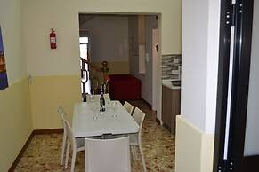 Le Malte House St Julians